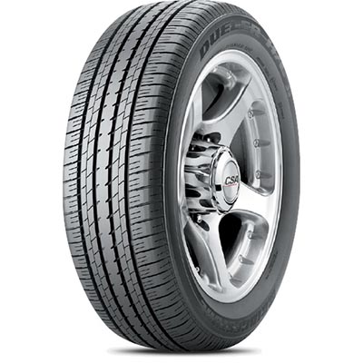 BRIDGESTONE DUELER H/L 33